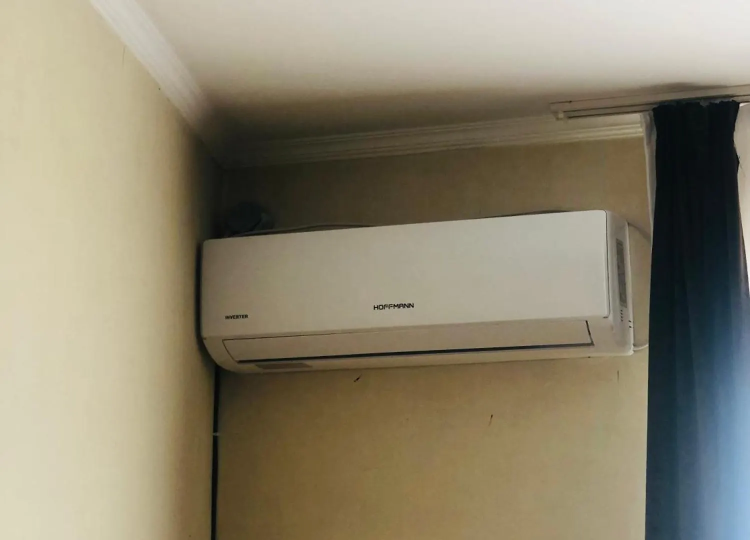 Hostel Apartment Zaziashvili 30 Tiflis